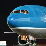 Boeing 747 vs 777: The Quest For Boeing’s Largest Jet…