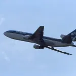 Air Florida: How Florida Competed With Southwest