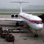 Air Koryo: Inside North Korea’s Most Secretive Airline…