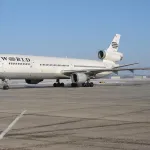 World Airways: The World’s Most Diverse Airline. Ever.