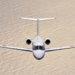 Hawker 400: The World’s Most Developed Business Jet!