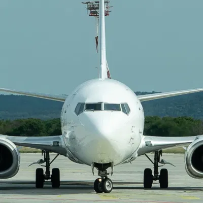 Boeing 737-300: The Best 737 Classic?