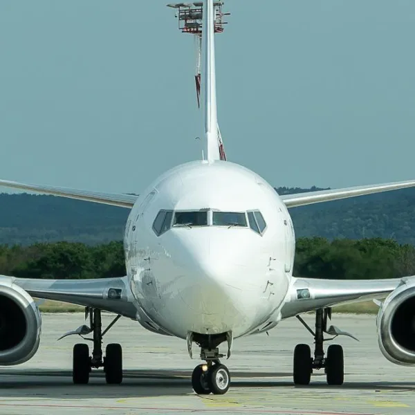 Boeing 737-300: The Best 737 Classic?