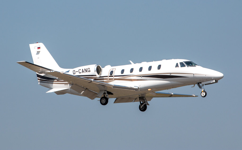 15 Cheapest Private Jets International Aviation HQ