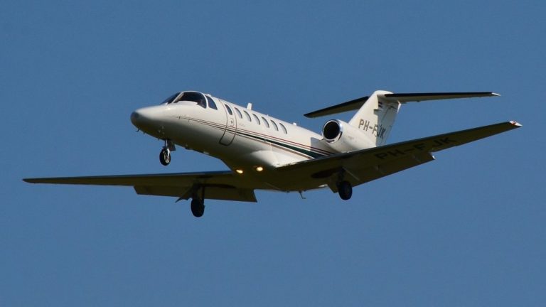 15-cheapest-private-jets-international-aviation-hq