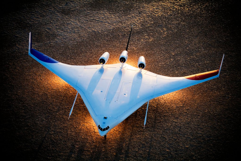 17 Strangest And Weirdest Aircraft Designs From History | International ...