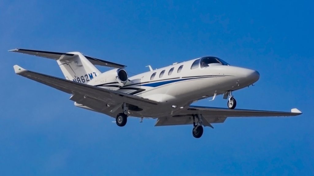 15-smallest-private-jets-in-the-world-international-aviation-hq